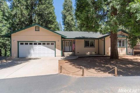 5551 Gilmore Rd