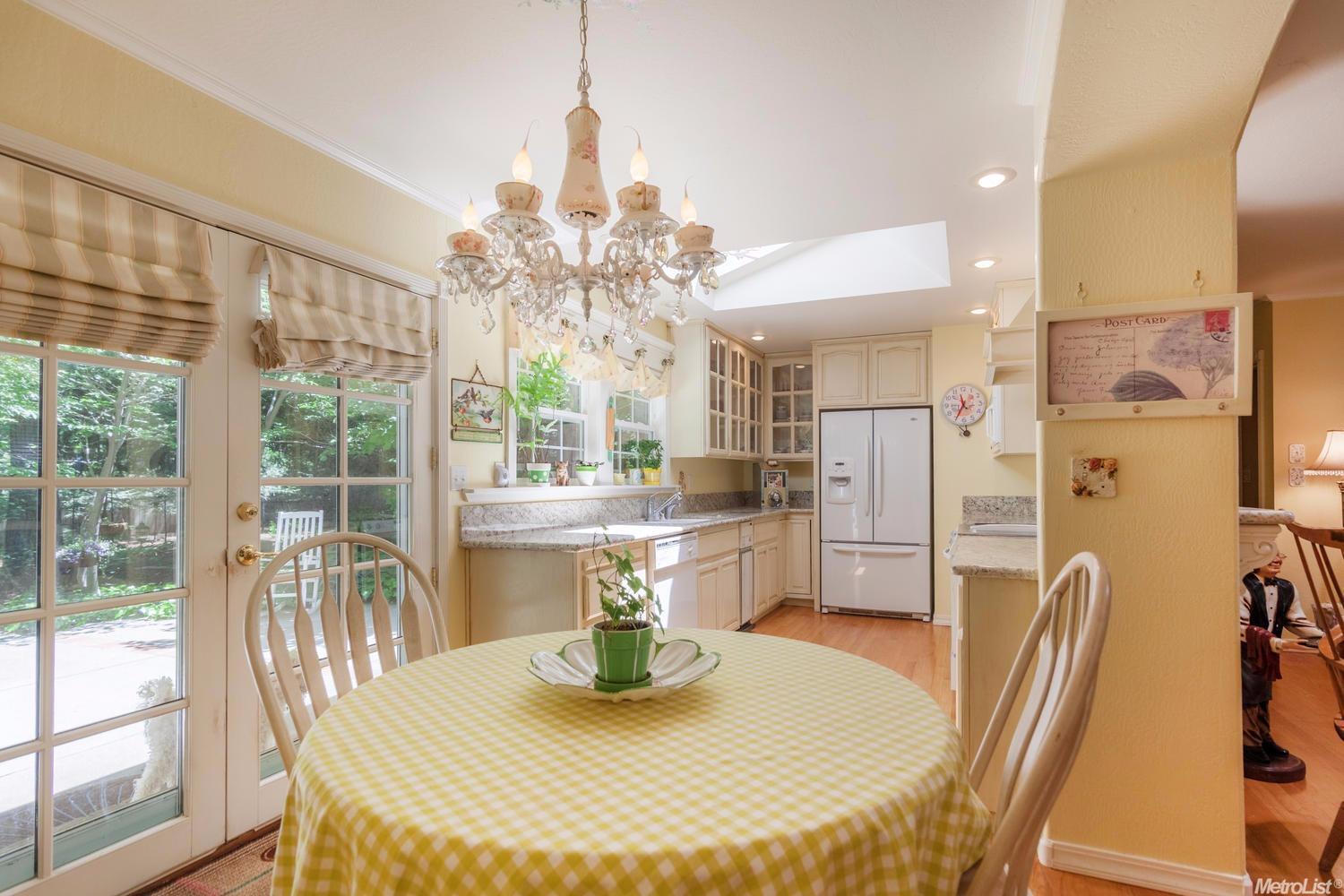 For Sale: 5463 Gilmore Rd Pollock Pines, CA 95726