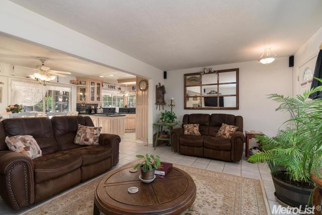 For Sale: 6928 Pony Express Trl Pollock Pines, CA 95726