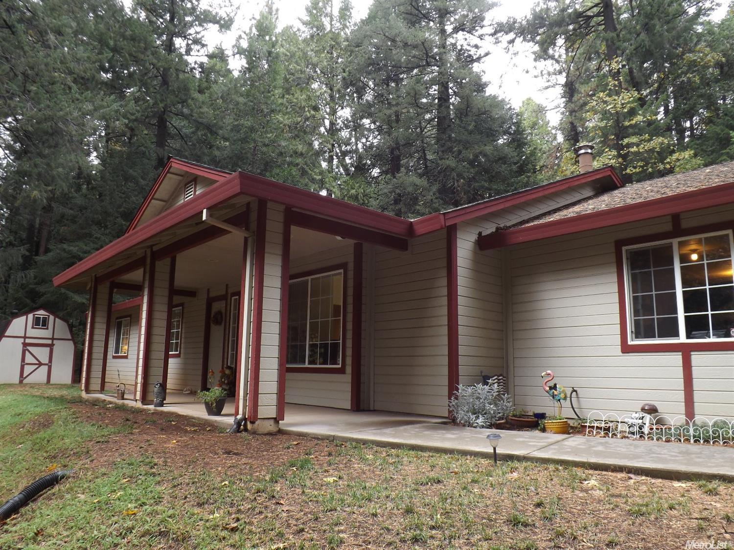 2740 Maple Dr