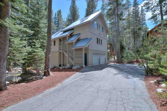 5342 Tamarack Way