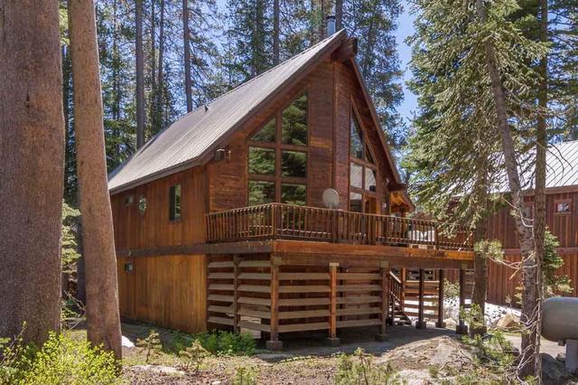 5342 Tamarack Way