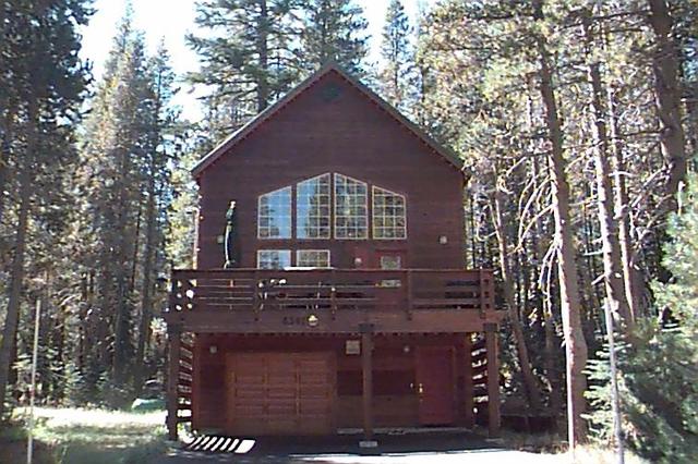 5342 Tamarack Way