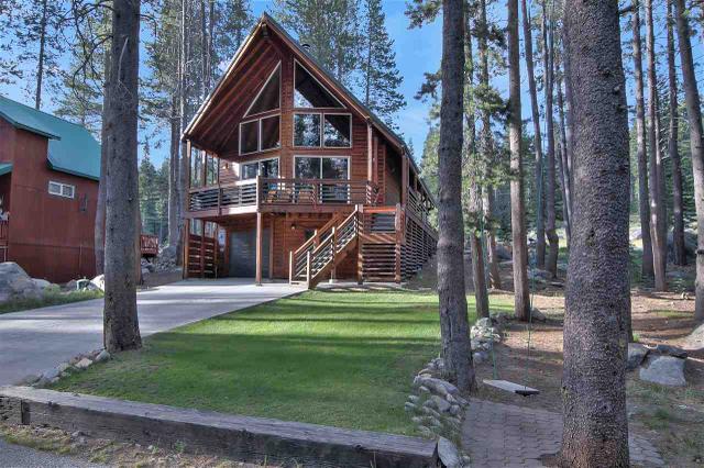 5342 Tamarack Way