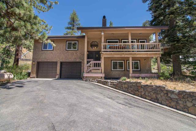 5342 Tamarack Way