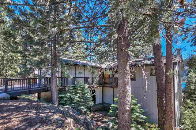 5342 Tamarack Way