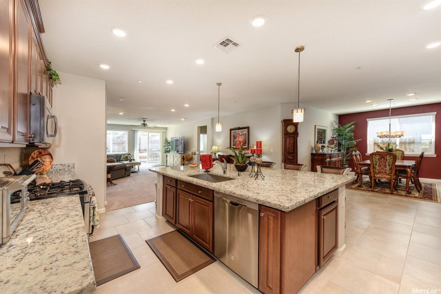 11895 Cobble Brook Dr