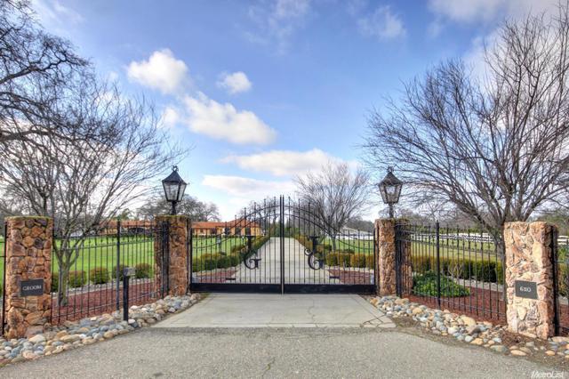 4535 Monte Sereno Dr