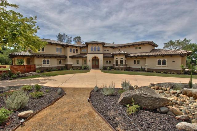 4535 Monte Sereno Dr