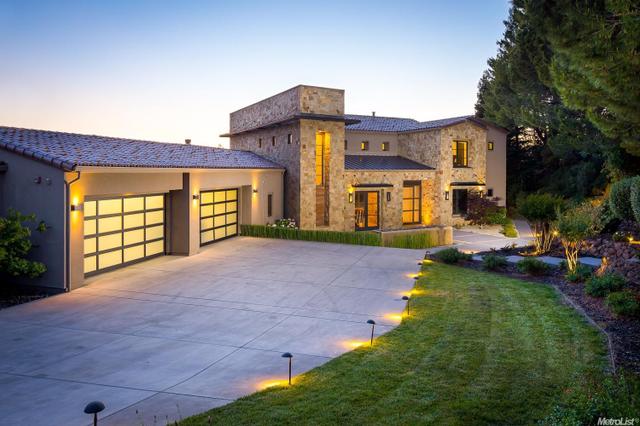 4535 Monte Sereno Dr