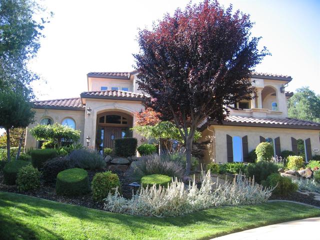 4535 Monte Sereno Dr