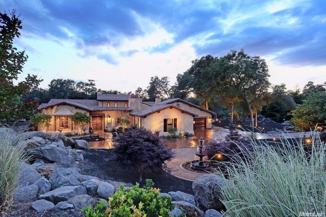 4535 Monte Sereno Dr