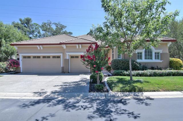 2608 Prestwick Dr