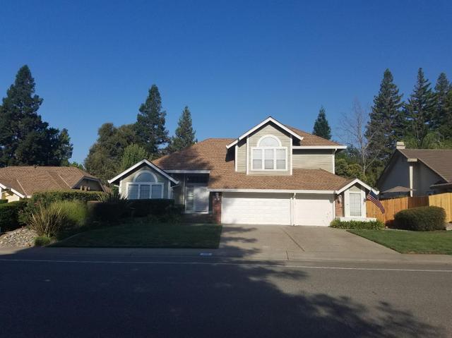 2608 Prestwick Dr