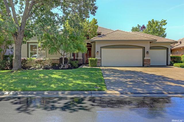 1534 River Oak Way
