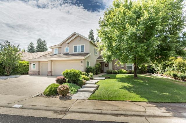 1534 River Oak Way