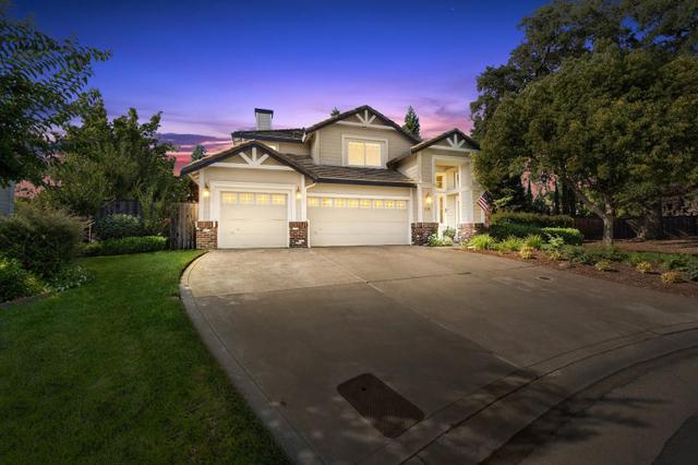 1534 River Oak Way