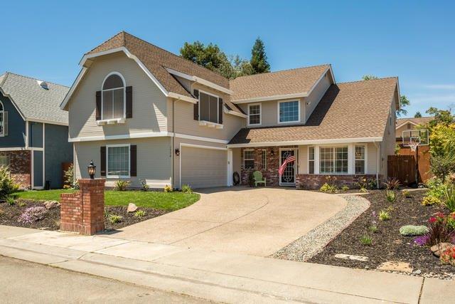 1534 River Oak Way