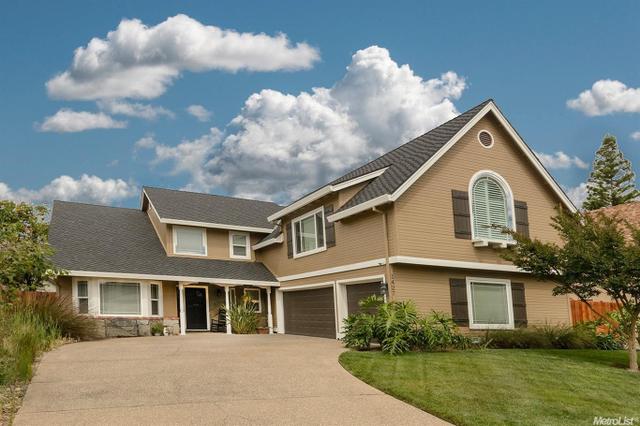 1534 River Oak Way