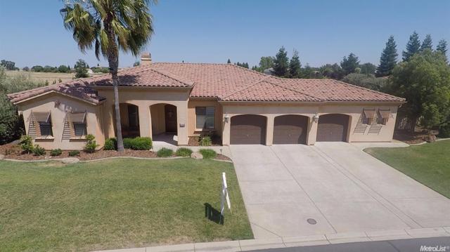 4080 White Mill Crescent Rd