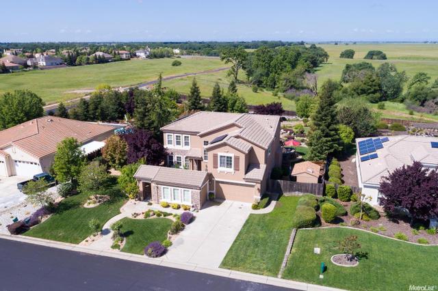 4080 White Mill Crescent Rd