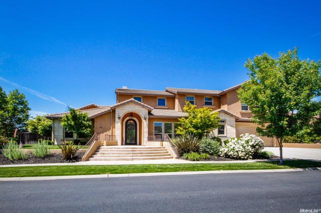 4080 White Mill Crescent Rd