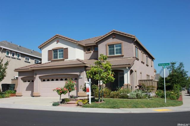3213 Mt Tamalpais Dr