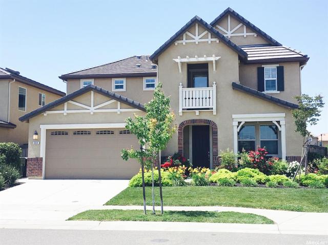 3213 Mt Tamalpais Dr