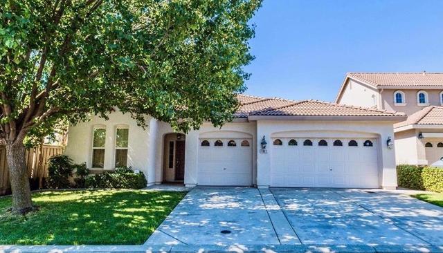 1801 San Esteban Cir