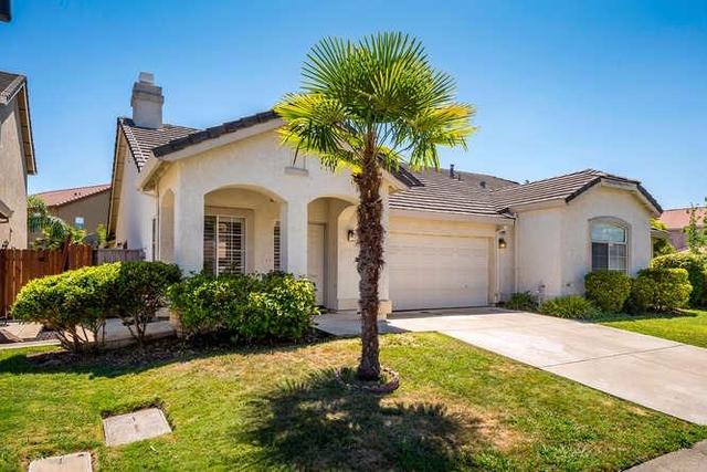 1801 San Esteban Cir