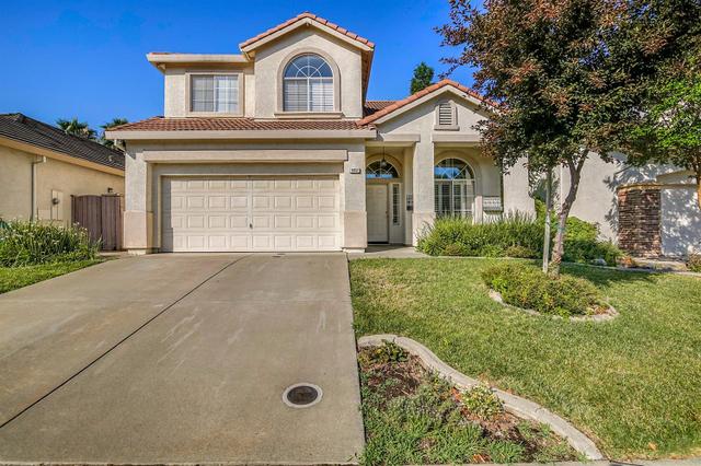 1801 San Esteban Cir
