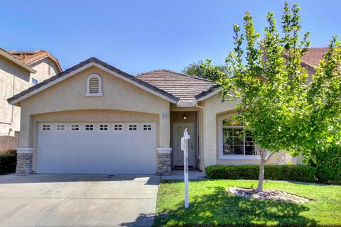 1801 San Esteban Cir