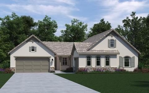 9428 Eagle Springs Ct
