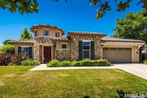 9428 Eagle Springs Ct