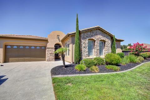 9428 Eagle Springs Ct