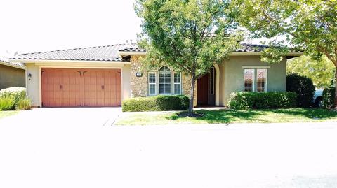 9428 Eagle Springs Ct