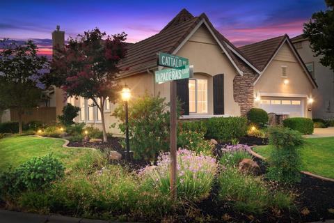 9428 Eagle Springs Ct