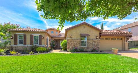 9428 Eagle Springs Ct