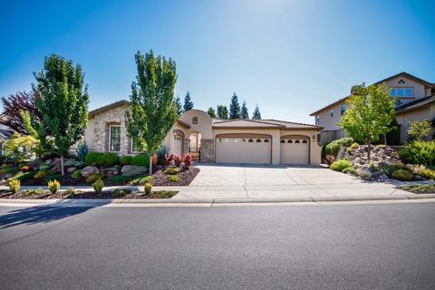 9428 Eagle Springs Ct