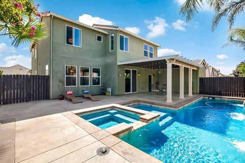 2088 Honey Church Pl