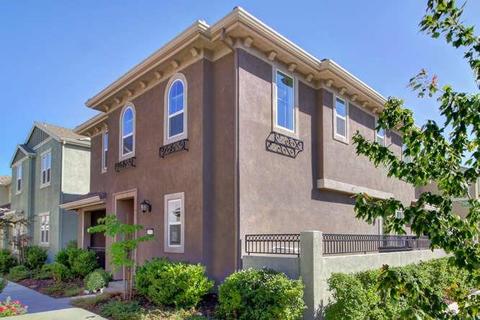 2088 Honey Church Pl