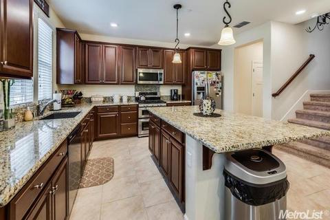 2088 Honey Church Pl