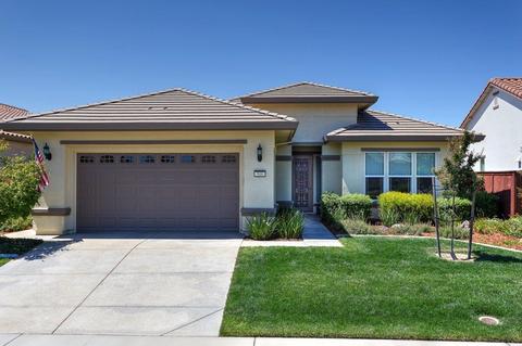 2088 Honey Church Pl