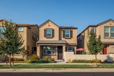 3233 Monument Dr
