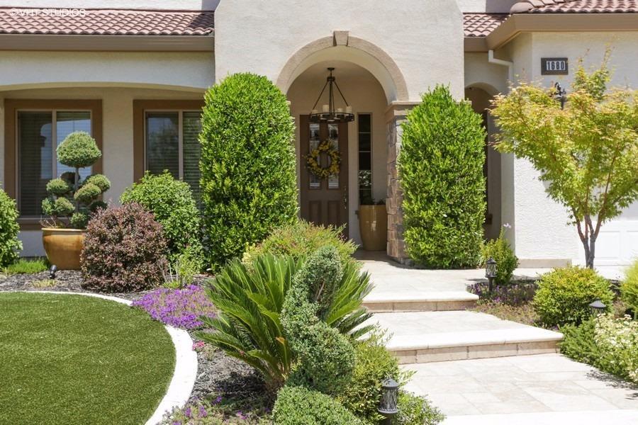 For Sale: 1680 Testarossa Way Roseville, CA 95747