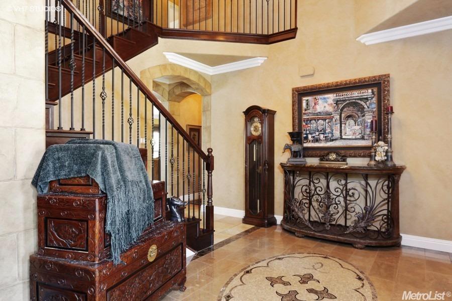 For Sale: 1680 Testarossa Way Roseville, CA 95747