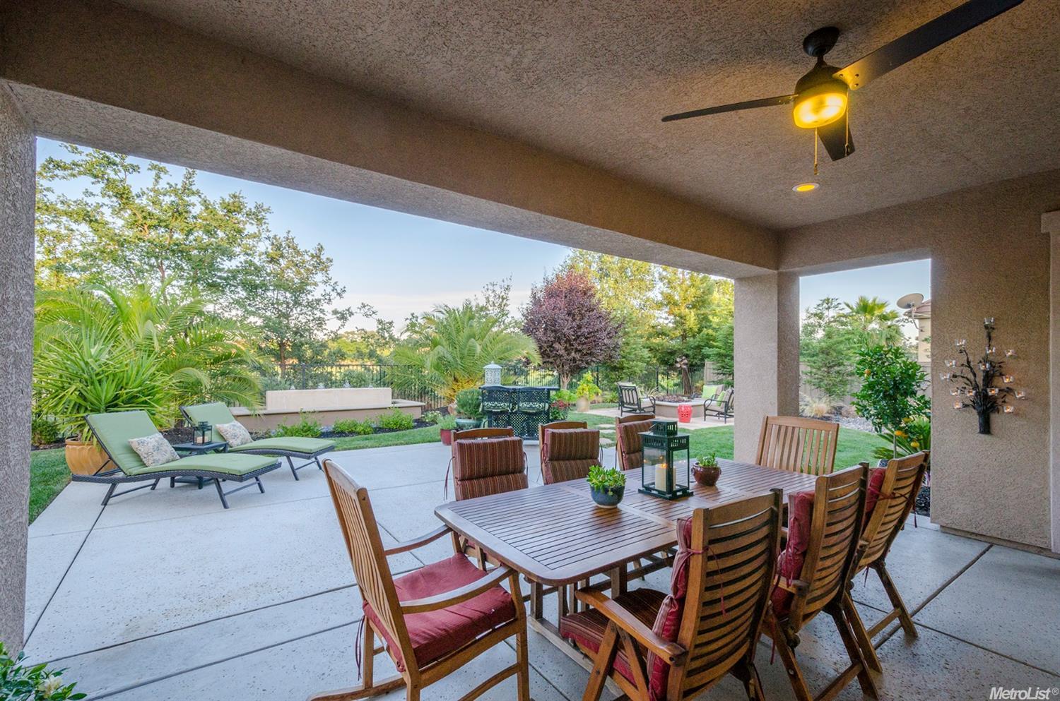 For Sale: 4710 Waterstone Dr Roseville, CA 95747