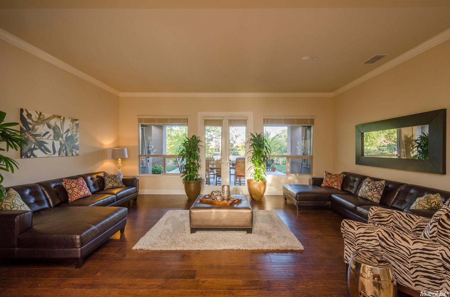 For Sale: 4710 Waterstone Dr Roseville, CA 95747