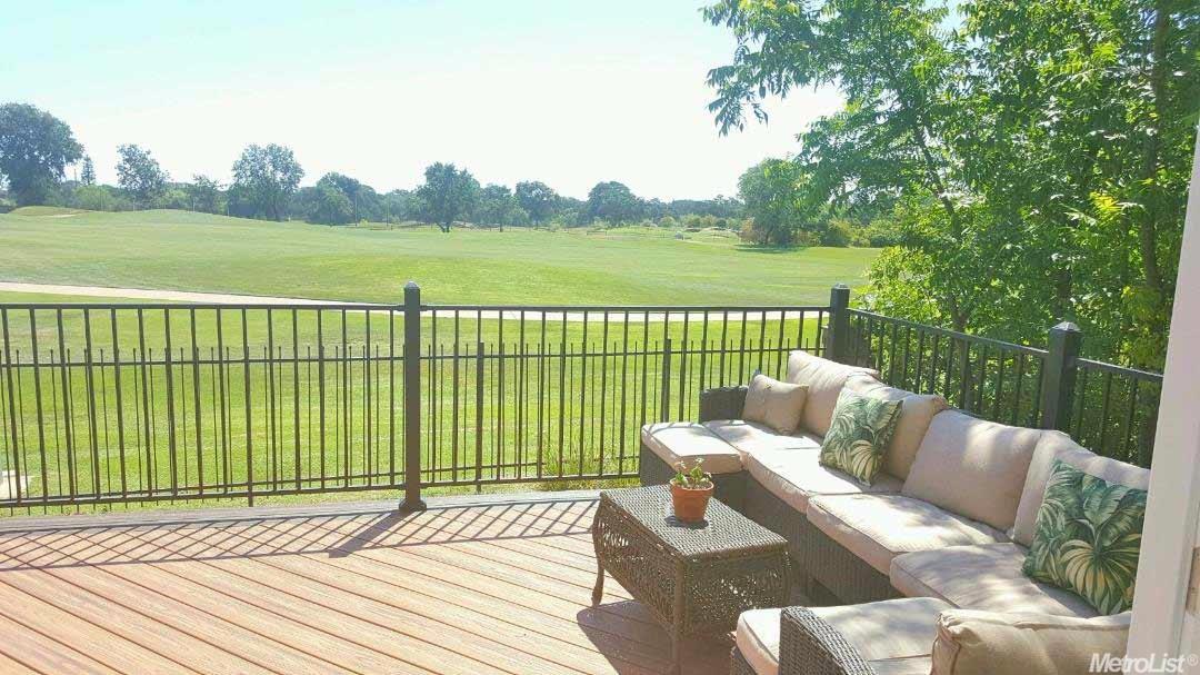 For Sale: 505 Hydrangea Ct Roseville, CA 95747