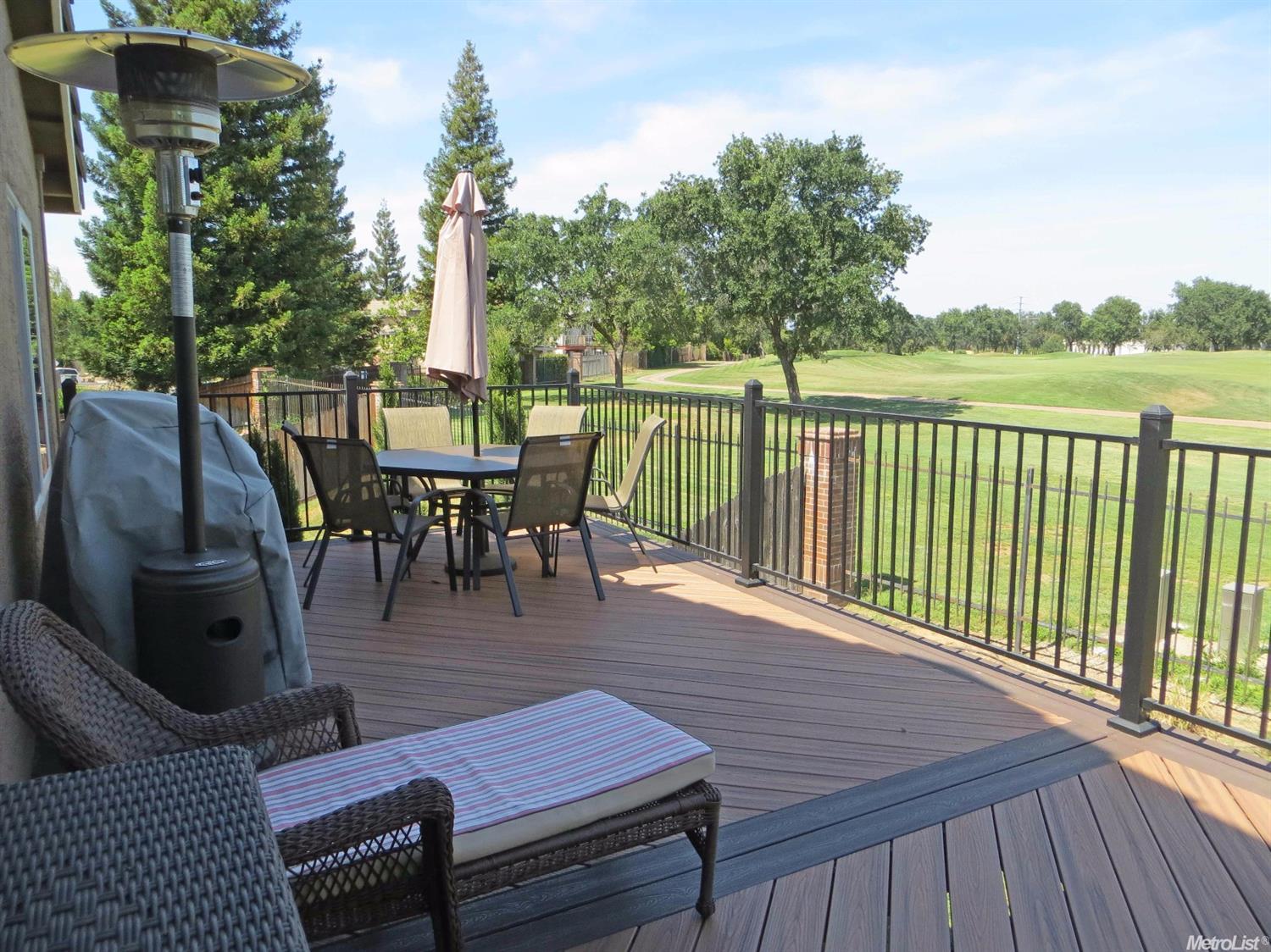 For Sale: 505 Hydrangea Ct Roseville, CA 95747